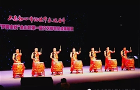 好樣的，“宗保人”！