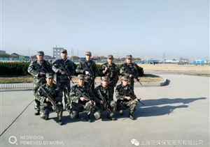 參與社會(huì )國防活動(dòng)，展現良好精神風(fēng)貌