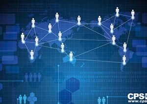 安防行業(yè)門(mén)檻真的很低？