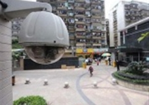 上海市兩項安全技術(shù)防范地方標準發(fā)布，將于8月份實(shí)施