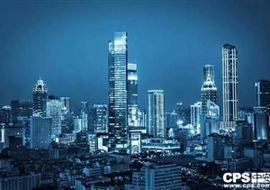 智慧城市話(huà)題火熱，催生“最強大腦”建設浪潮