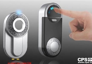 指靜脈智能鎖是智能門(mén)鎖革命的“先驅”還是“先烈”？