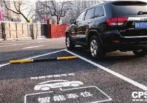 智慧交通：“痛點(diǎn)”意味著(zhù)“突破點(diǎn)”