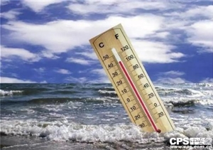 這個(gè)夏季高溫不斷，我的安防產(chǎn)品怎么辦？