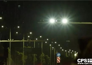 ?？低暤缆翻h(huán)保解決方案