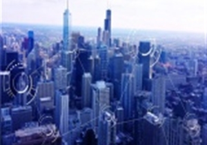 智慧城市需要頂層設計 想清未來(lái)十年才能看清今天