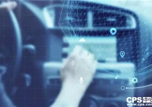 緊抓5G技術(shù)發(fā)展，車(chē)聯(lián)網(wǎng)產(chǎn)業(yè)潛力不可小覷