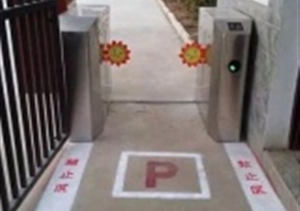 校園出入口融入智能分析技術(shù) 實(shí)現智能化管理