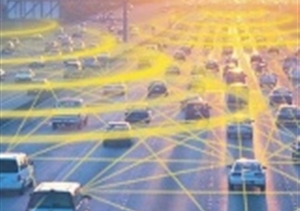 車(chē)聯(lián)網(wǎng)市場(chǎng)要怎么玩？