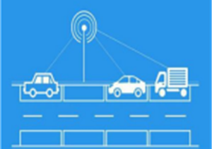 阿里宣布與英特爾、大唐就車(chē)路協(xié)同開(kāi)展協(xié)作