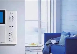 智能物聯(lián)時(shí)代下，樓宇對講如何轉型發(fā)展？