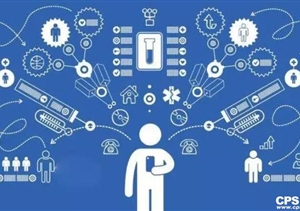 蘋(píng)果被爆秘密添加監視跟蹤功能，隱私安全問(wèn)題何時(shí)了