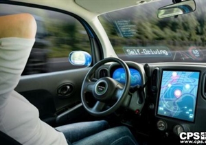 BAT競逐自動(dòng)駕駛 商業(yè)化落地何時(shí)到來(lái)？