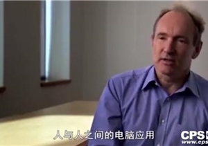 真正的車(chē)聯(lián)網(wǎng)尚未誕生，但為何BAT更適合當主力？