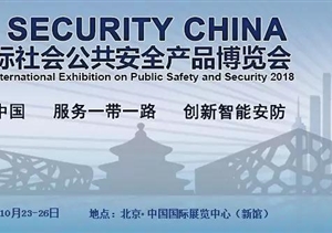 據說(shuō)，全行業(yè)的目光都已聚焦在北京