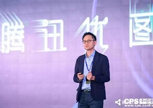 百度騰訊首次參展，來(lái)看看北京安防展的那些“新面孔”