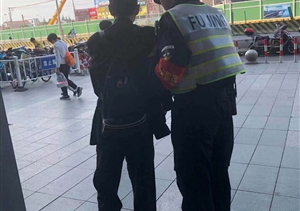 助人為樂(lè )樹(shù)新風(fēng)，點(diǎn)點(diǎn)滴滴見(jiàn)真情----宗保隊員幫扶退伍老軍人