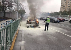 助人為樂(lè )展風(fēng)采系列—公司涌現2起助人為樂(lè )好人好事