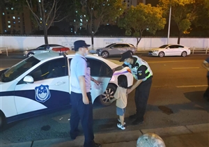 愛(ài)心舉動(dòng)顯真情 平凡小事暖人心—近期公司涌現4起助人為樂(lè )好人好