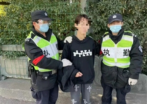 察微擔當有作為 表現出色受表?yè)P—浙江民泰公司收到表?yè)P函